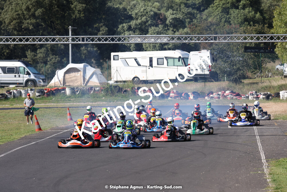 Karting-Sud-2J4A8700.jpg