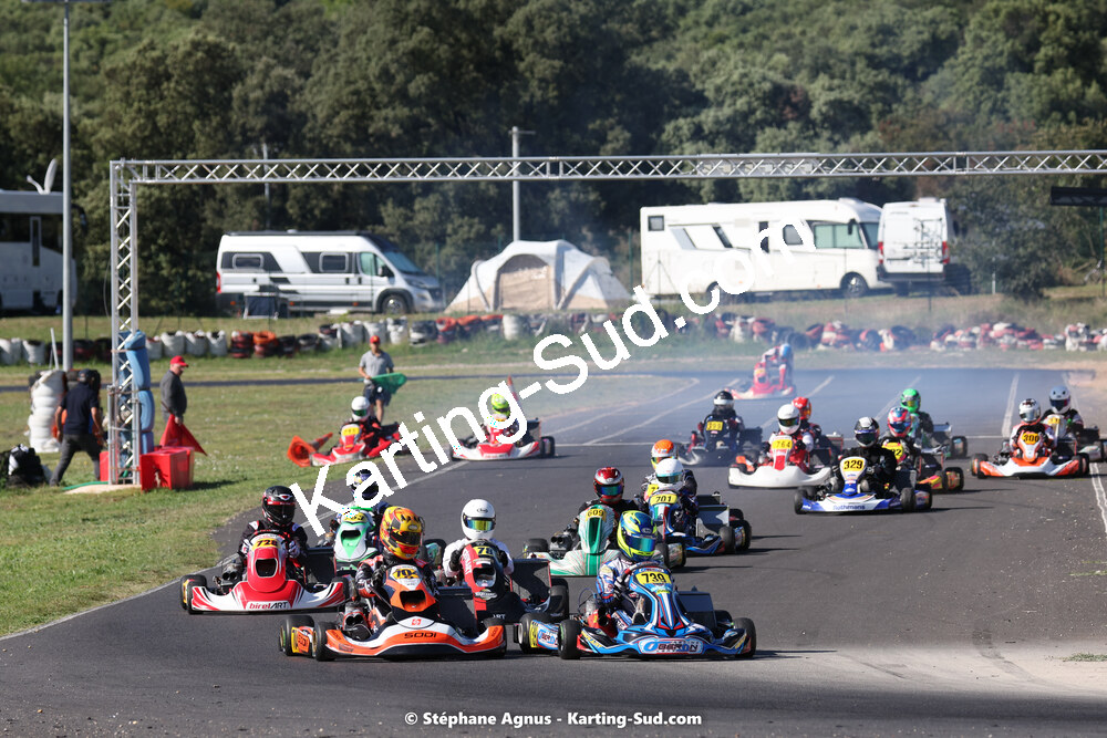 Karting-Sud-2J4A8705.jpg