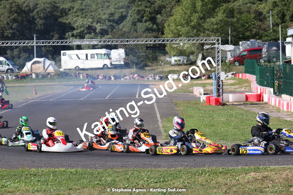 Karting-Sud-2J4A8710.jpg