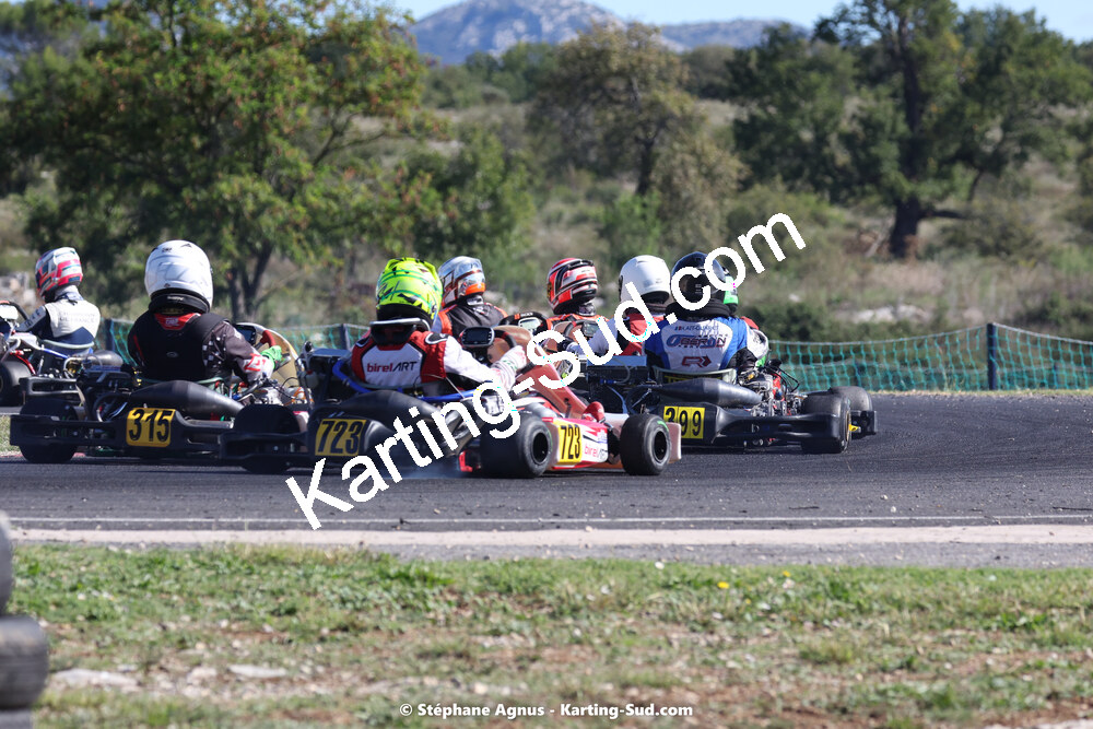 Karting-Sud-2J4A8713.jpg