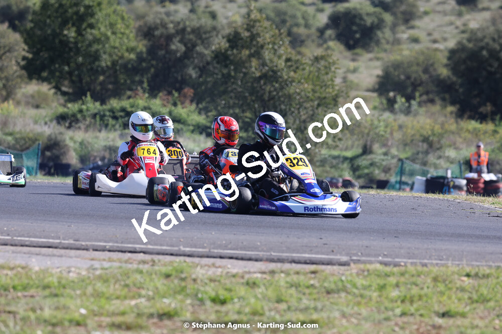 Karting-Sud-2J4A8724.jpg