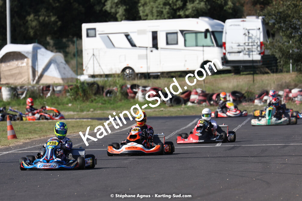 Karting-Sud-2J4A8733.jpg