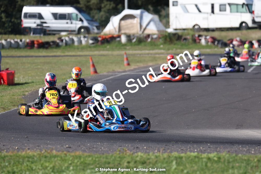 Karting-Sud-2J4A8741.jpg