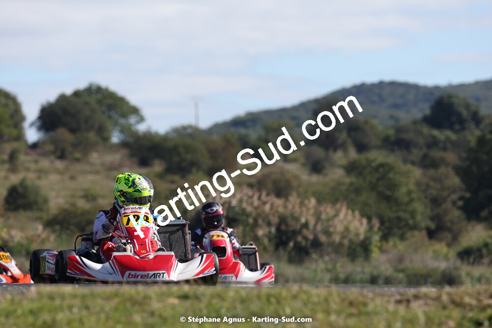 Karting-Sud-2J4A8761.jpg