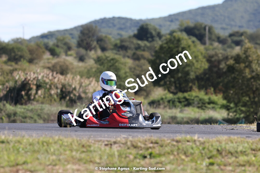 Karting-Sud-2J4A8771.jpg