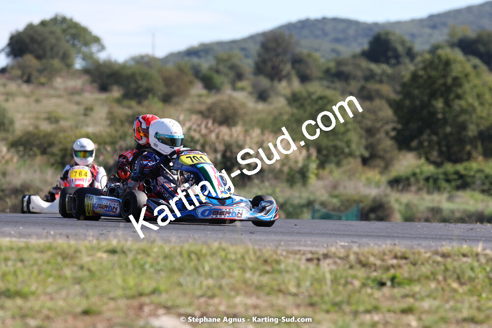 Karting-Sud-2J4A8778.jpg