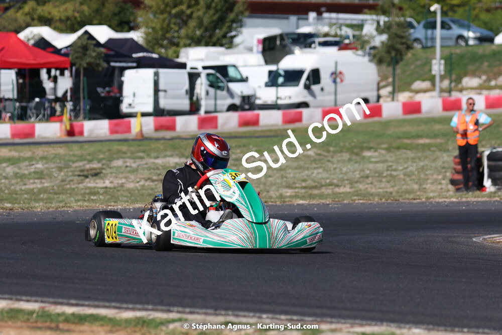 Karting-Sud-2J4A8798.jpg