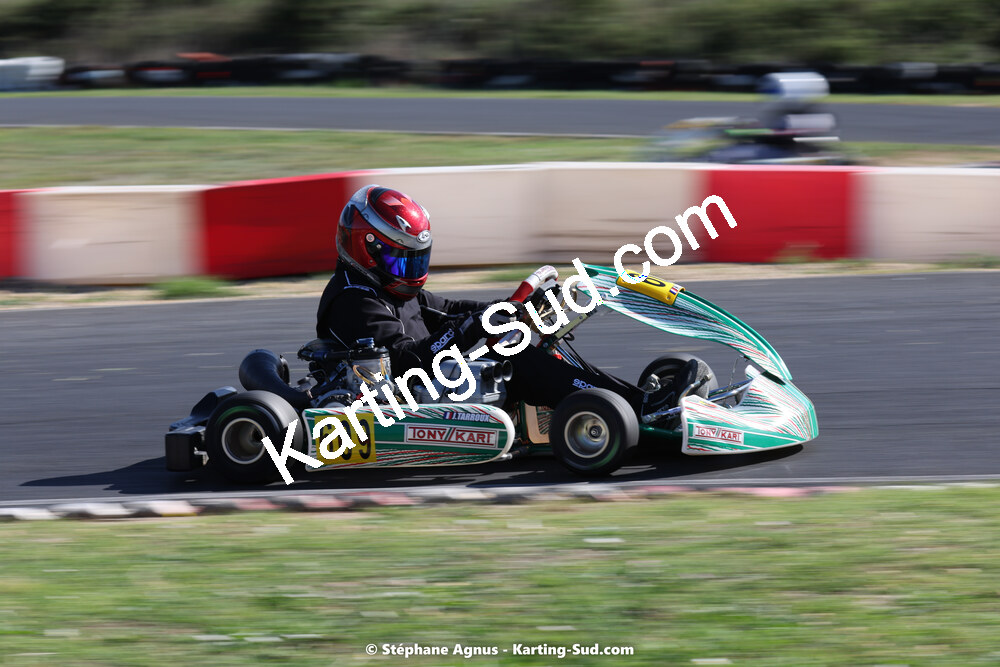 Karting-Sud-2J4A8854.jpg