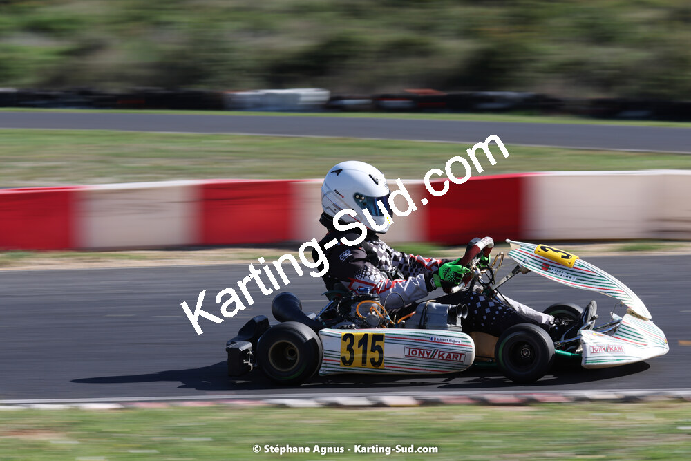 Karting-Sud-2J4A8874.jpg