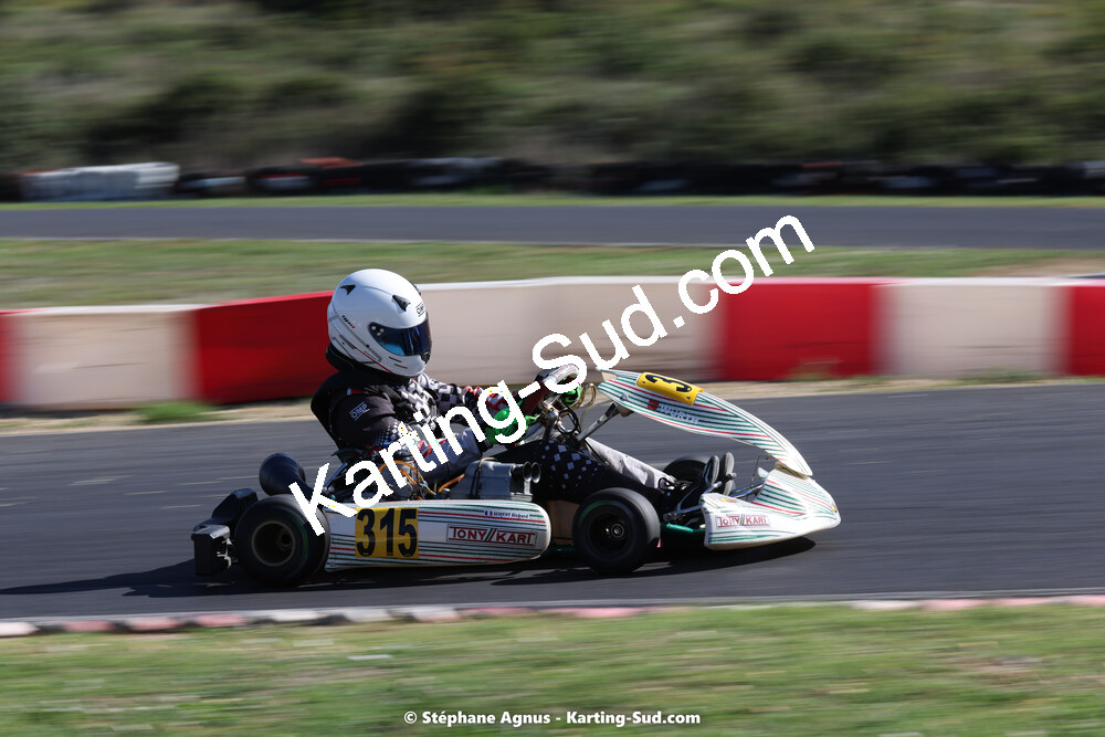 Karting-Sud-2J4A8907.jpg