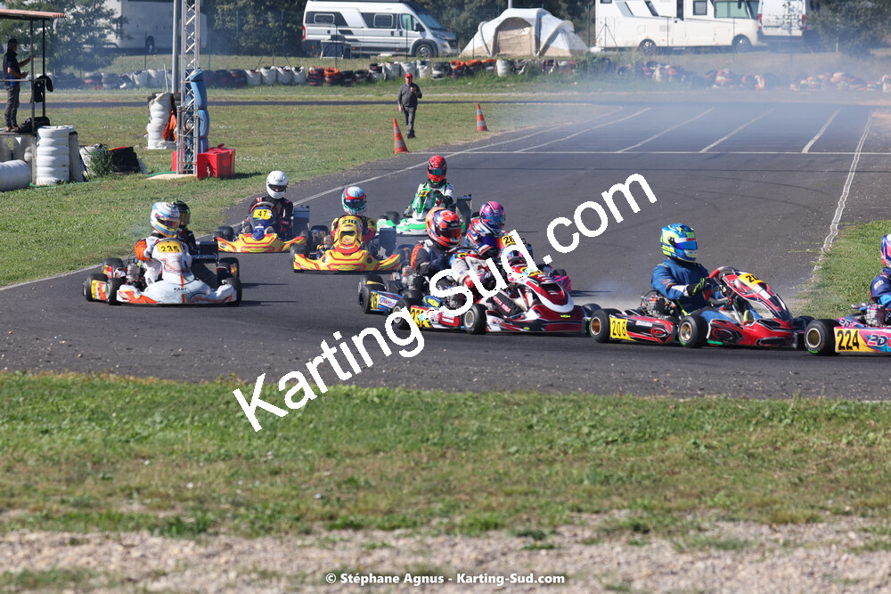 Karting-Sud-2J4A8979.jpg