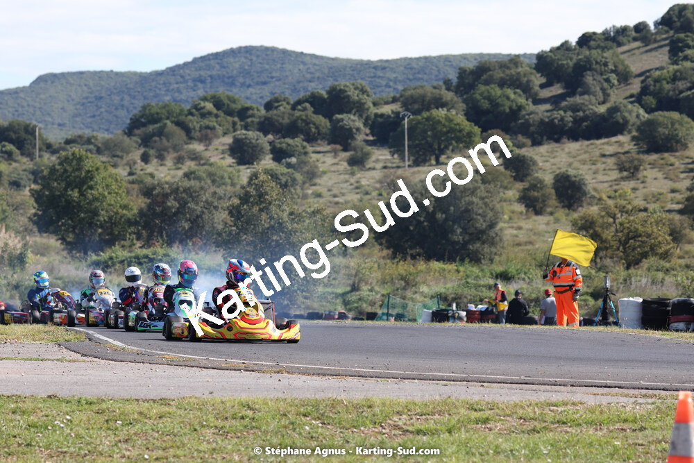 Karting-Sud-2J4A8983.jpg