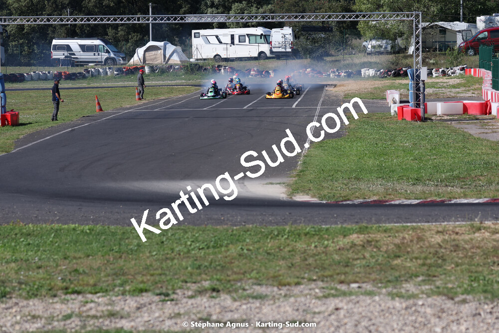 Karting-Sud-2J4A8986.jpg