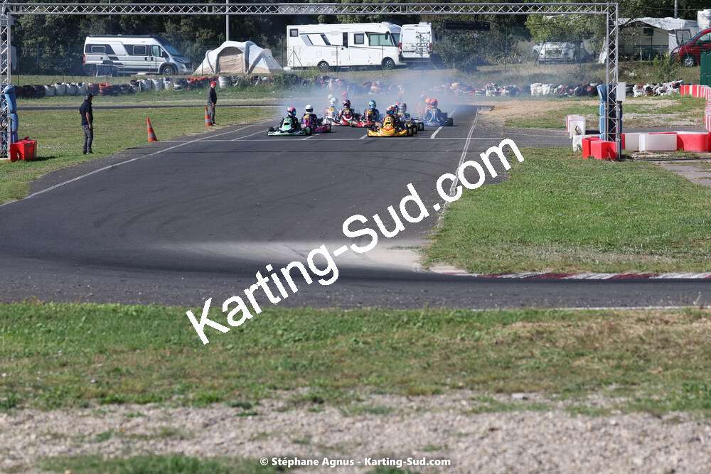 Karting-Sud-2J4A8988.jpg