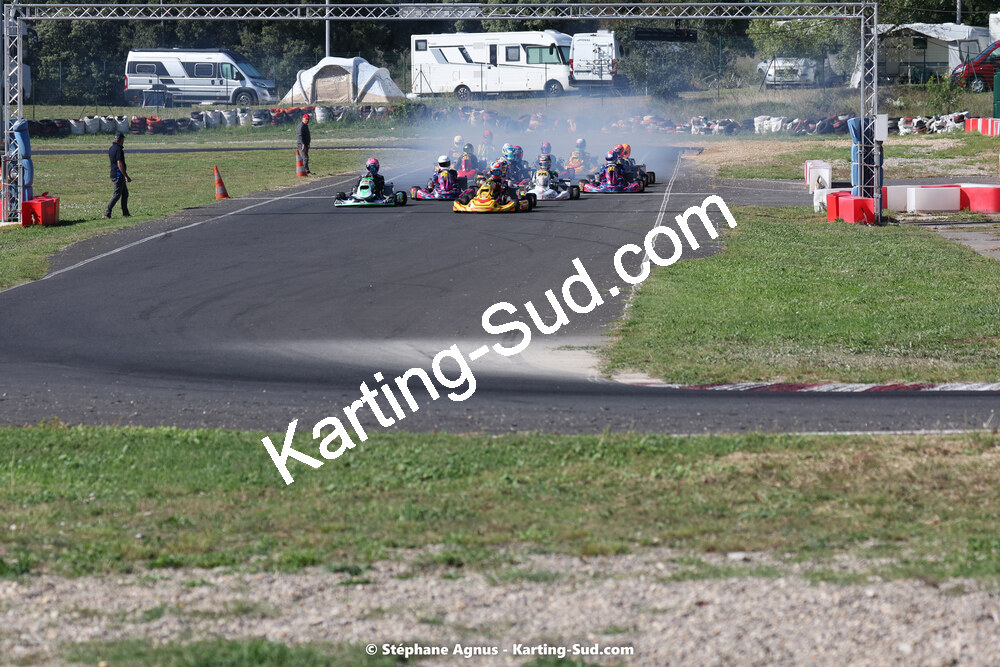 Karting-Sud-2J4A8989.jpg