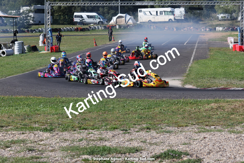 Karting-Sud-2J4A8995.jpg