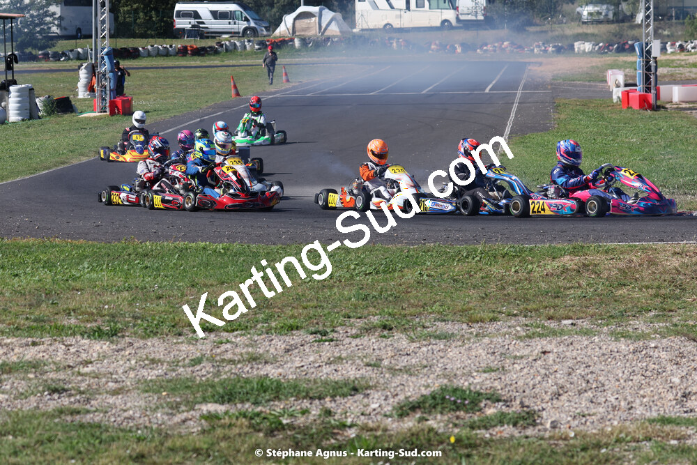 Karting-Sud-2J4A9000.jpg