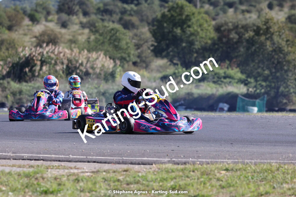 Karting-Sud-2J4A9008.jpg