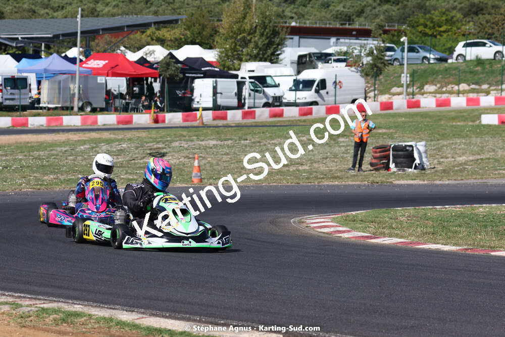 Karting-Sud-2J4A9055.jpg