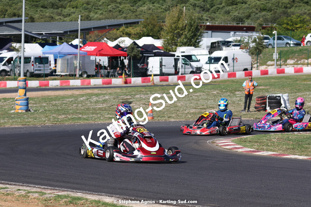 Karting-Sud-2J4A9060.jpg