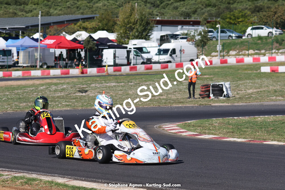 Karting-Sud-2J4A9064.jpg