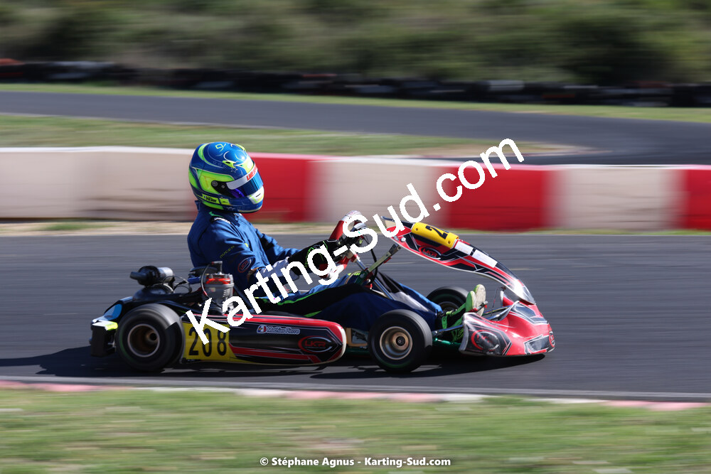 Karting-Sud-2J4A9165.jpg