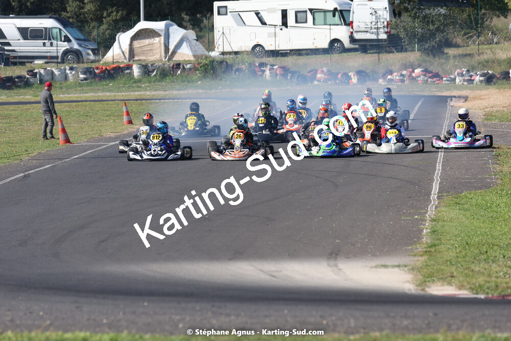 Karting-Sud-2J4A9186.jpg