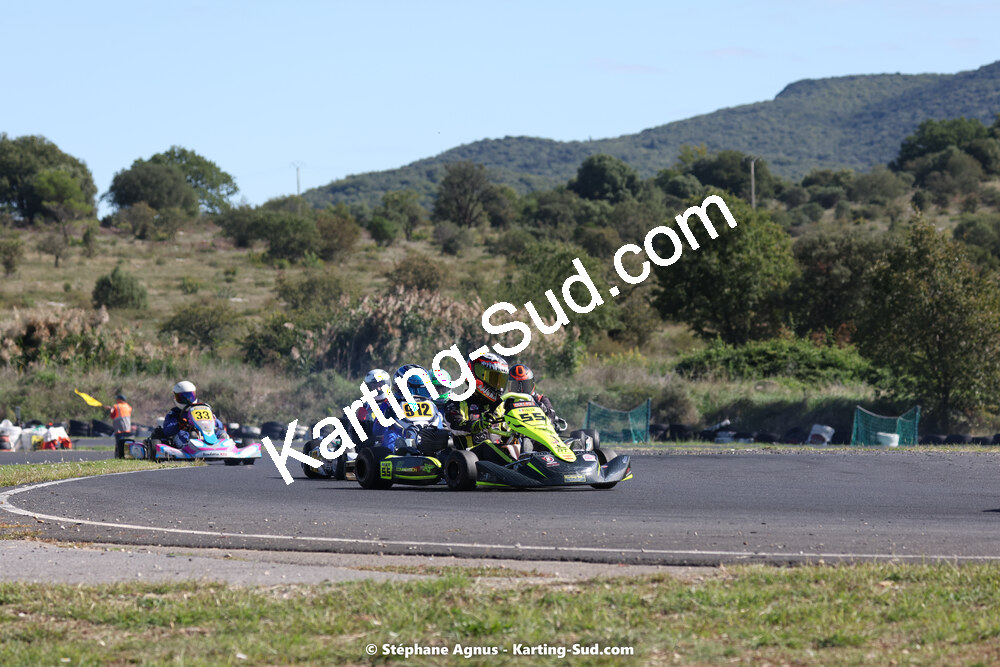 Karting-Sud-2J4A9207.jpg