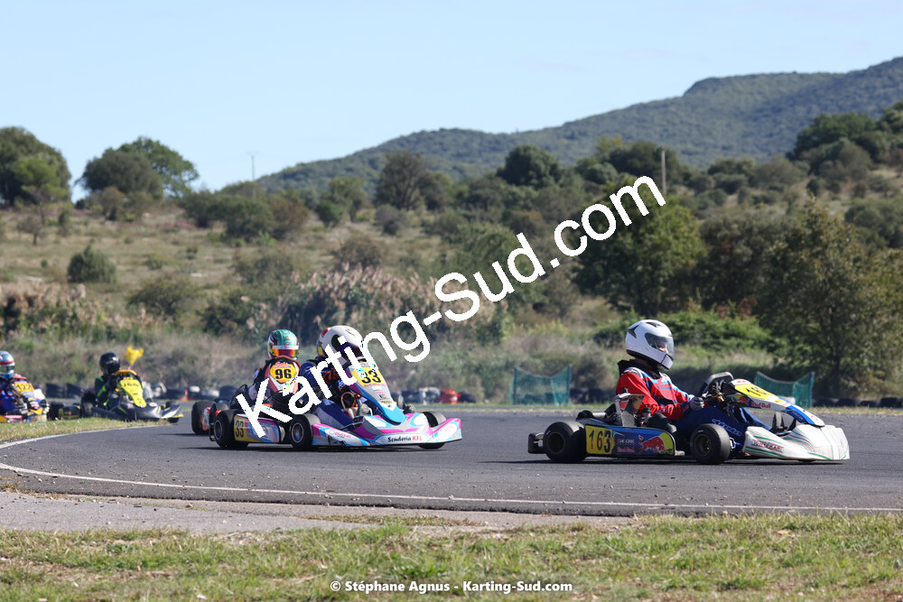 Karting-Sud-2J4A9209.jpg