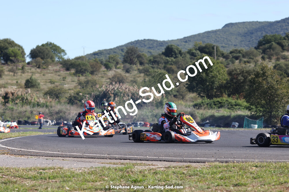 Karting-Sud-2J4A9210.jpg
