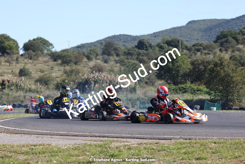 Karting-Sud-2J4A9212.jpg