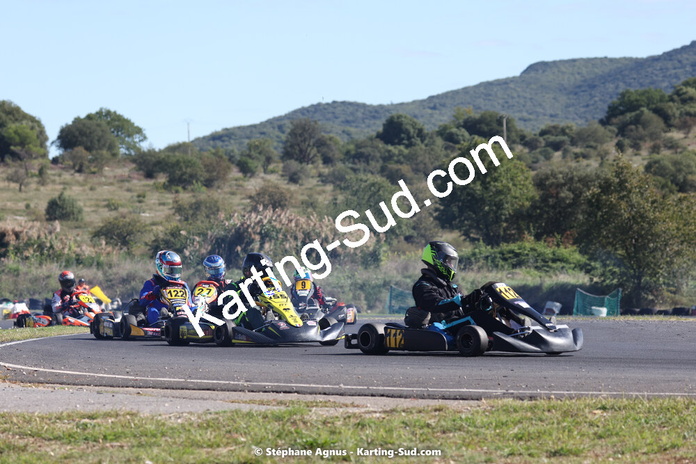 Karting-Sud-2J4A9214.jpg