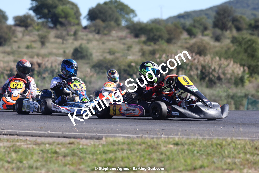 Karting-Sud-2J4A9231.jpg