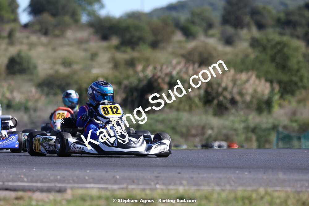 Karting-Sud-2J4A9239.jpg