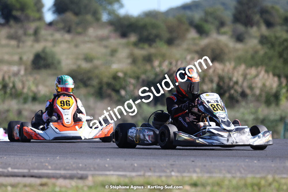 Karting-Sud-2J4A9244.jpg