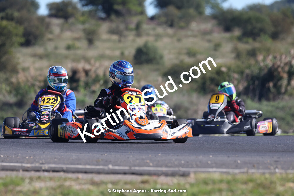 Karting-Sud-2J4A9251.jpg