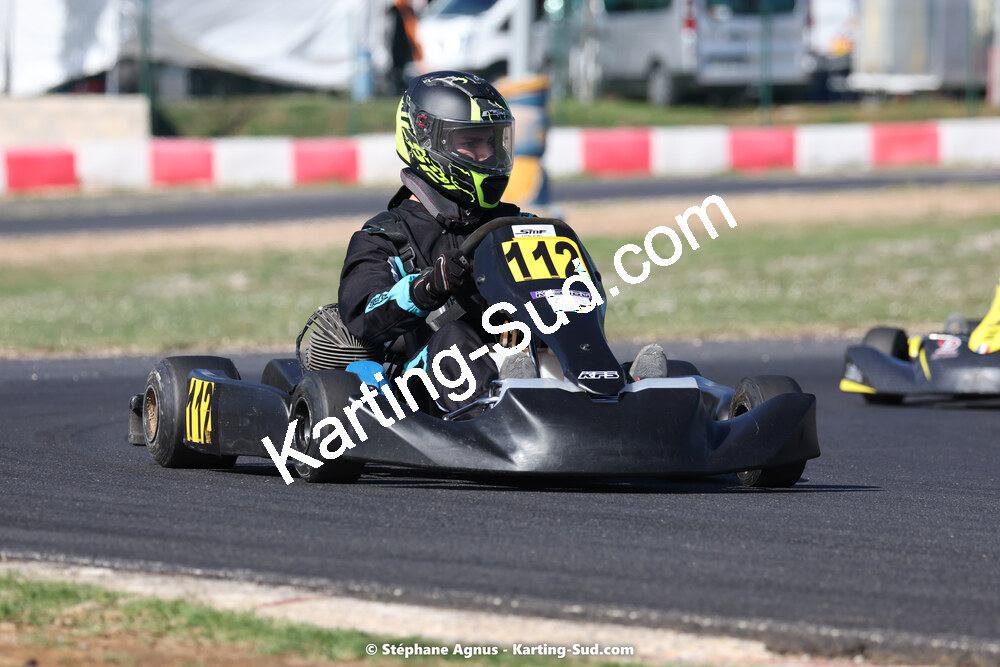 Karting-Sud-2J4A9270.jpg