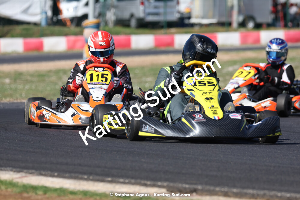 Karting-Sud-2J4A9271.jpg