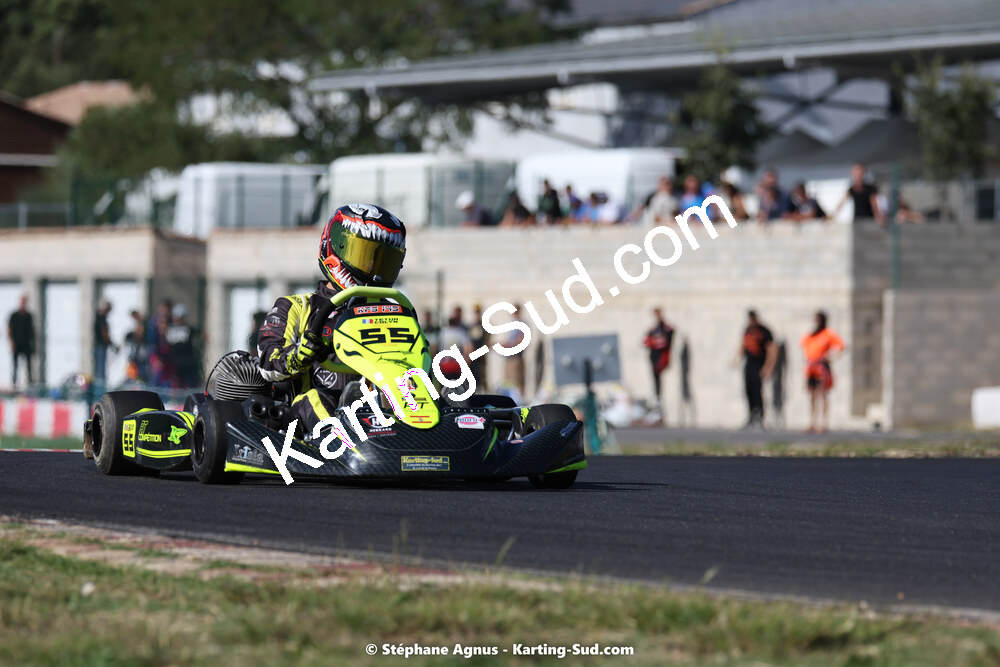 Karting-Sud-2J4A9282.jpg