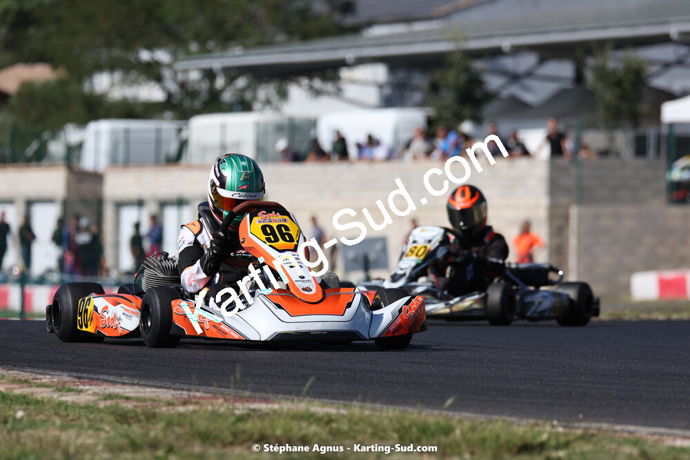 Karting-Sud-2J4A9285.jpg