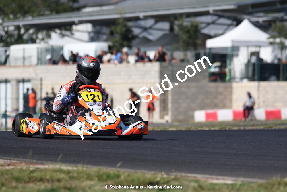 Karting-Sud-2J4A9296.jpg