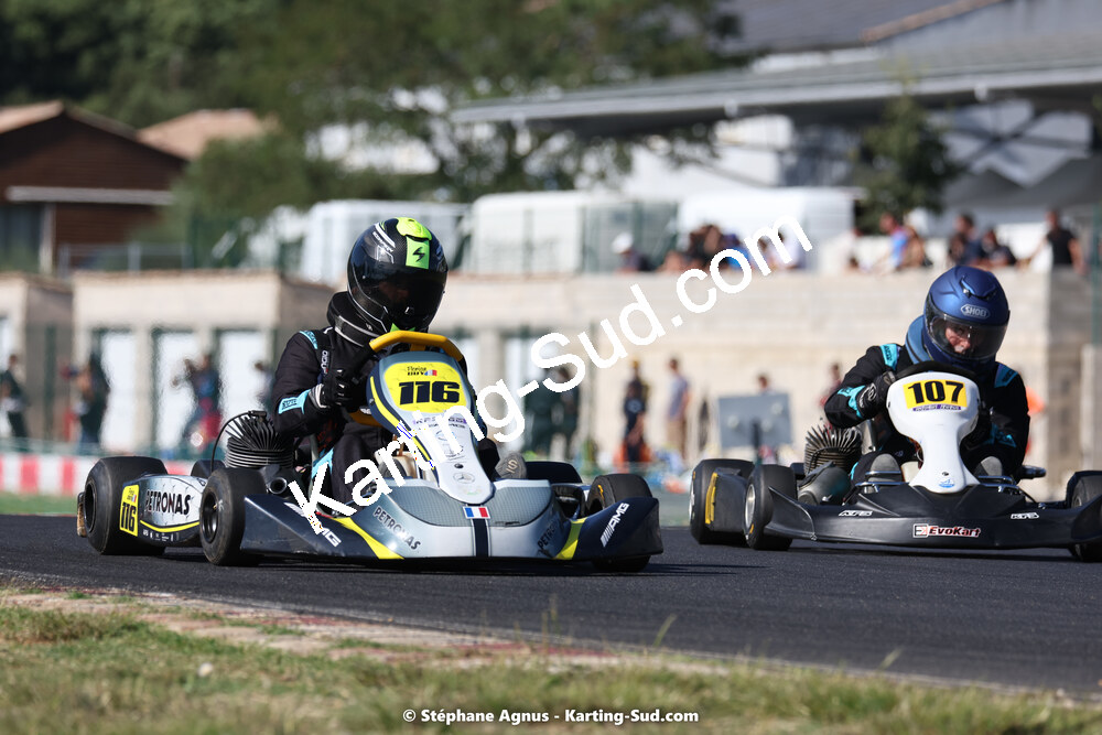 Karting-Sud-2J4A9298.jpg