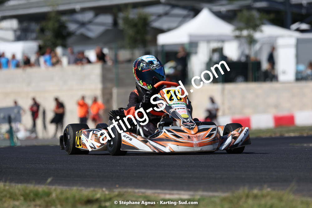 Karting-Sud-2J4A9307.jpg