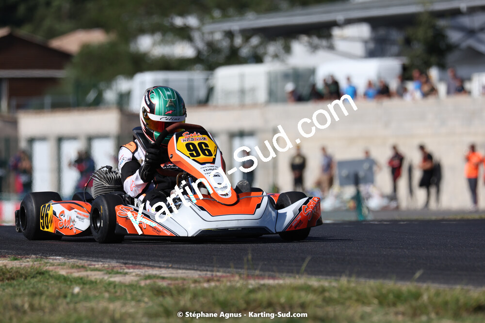 Karting-Sud-2J4A9311.jpg