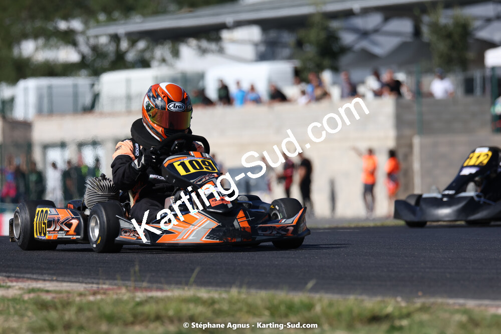 Karting-Sud-2J4A9315.jpg