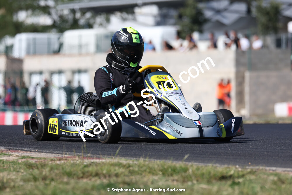 Karting-Sud-2J4A9328.jpg