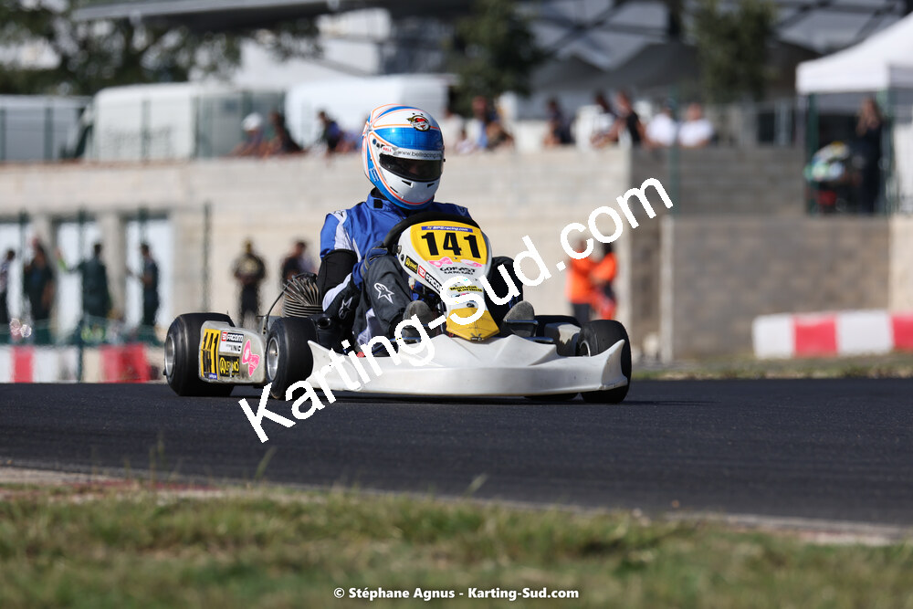 Karting-Sud-2J4A9329.jpg