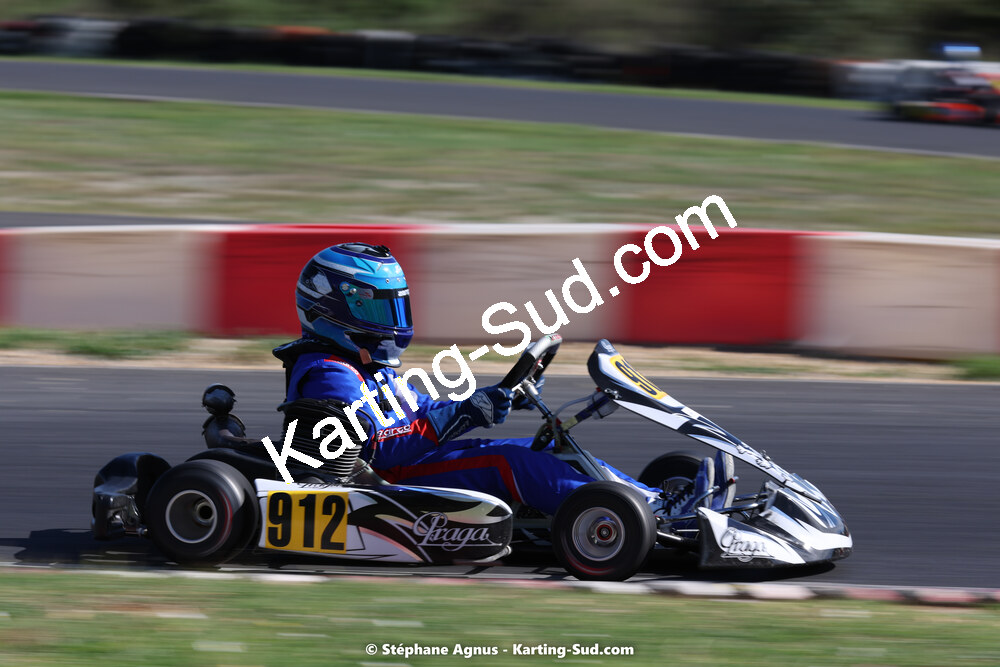 Karting-Sud-2J4A9334.jpg