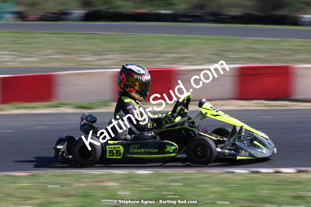 Karting-Sud-2J4A9339.jpg