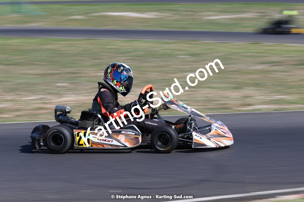 Karting-Sud-2J4A9367.jpg